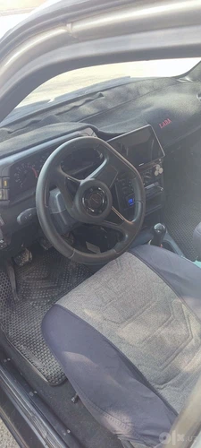 Lada (ВАЗ) 2110