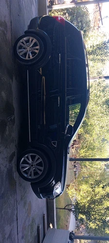 Chevrolet Captiva, 2009, Ташкентская область