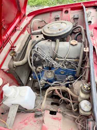 Lada (ВАЗ) 2111