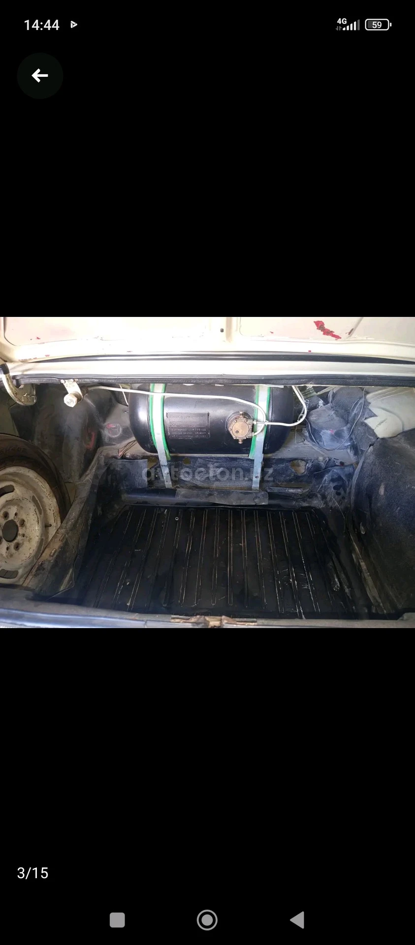 Lada (ВАЗ) 2106
