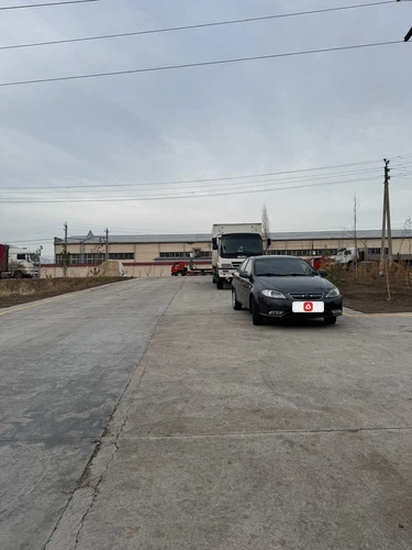 Chevrolet Lacetti, 2021, Toshkent