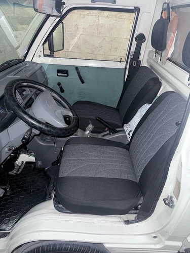 Chevrolet Labo
