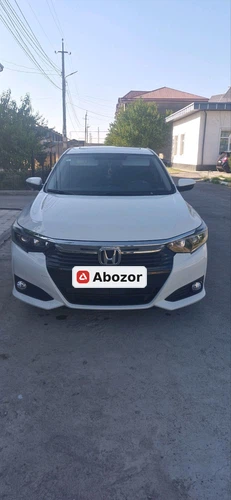 Honda Crider, 2023, Ташкент (город)