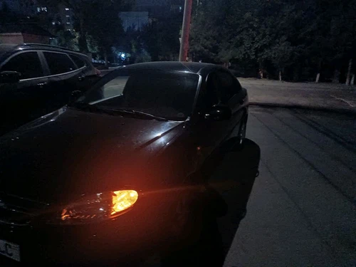 Chevrolet Lacetti, 2023, Toshkent shahri