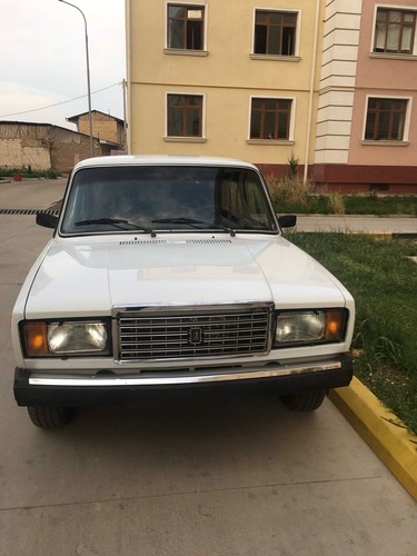 Lada (ВАЗ) 2105, 1984, Toshkent shahri