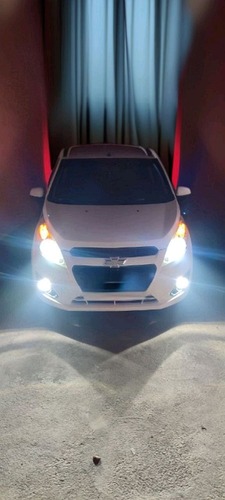 Chevrolet Spark, 2019, Andijon