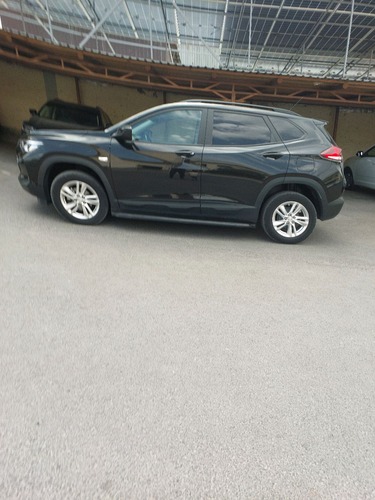 Chevrolet Tracker, 2023, Farg'ona