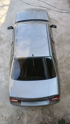 Chevrolet Nexia, 2013, Ташкентская область