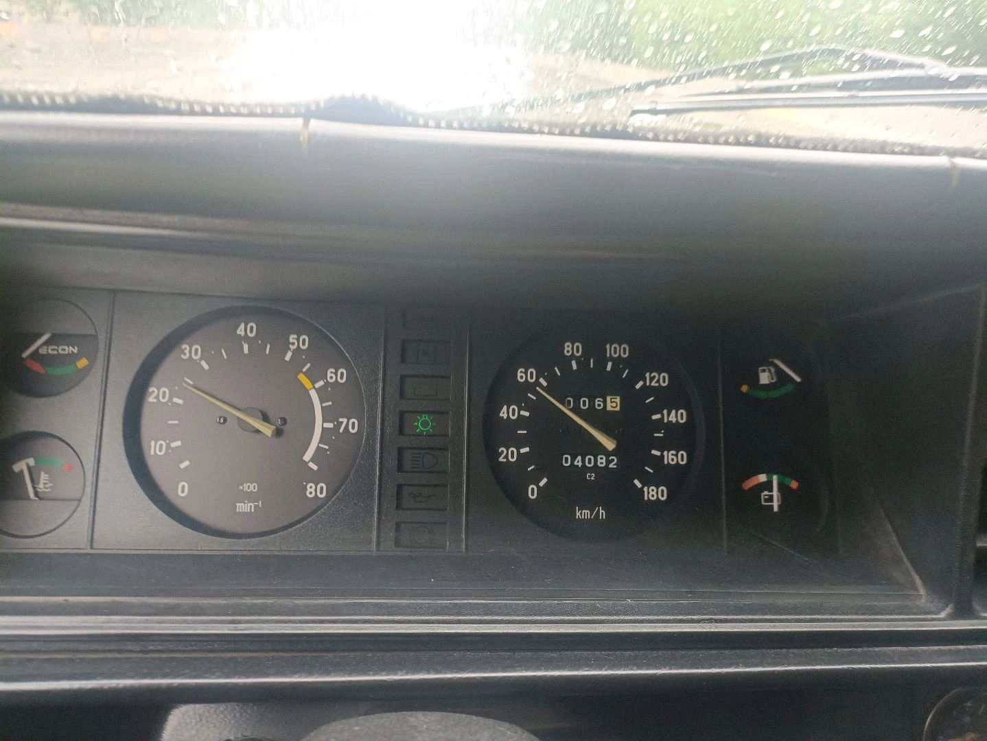 Lada (ВАЗ) 2107