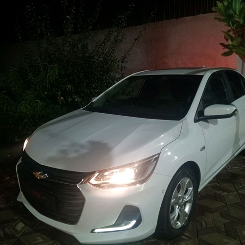 Chevrolet Onix, 2023, Andijon