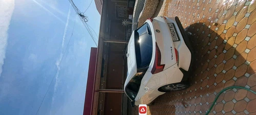 Buick Velite 6
