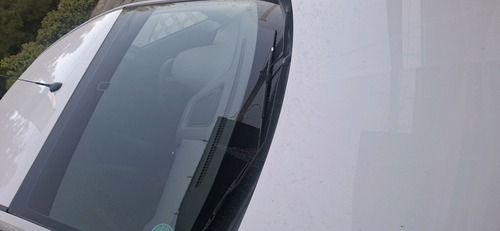 Chevrolet Cobalt, 2023, Ташкент (город)