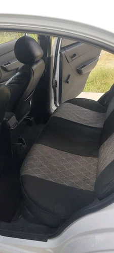 Chevrolet Nexia