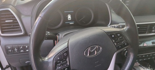 Hyundai Tucson, 2020, Toshkent