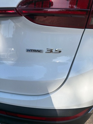 Hyundai Santa Fe, 2022, Toshkent shahri