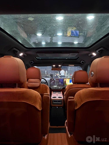LiXiang L9