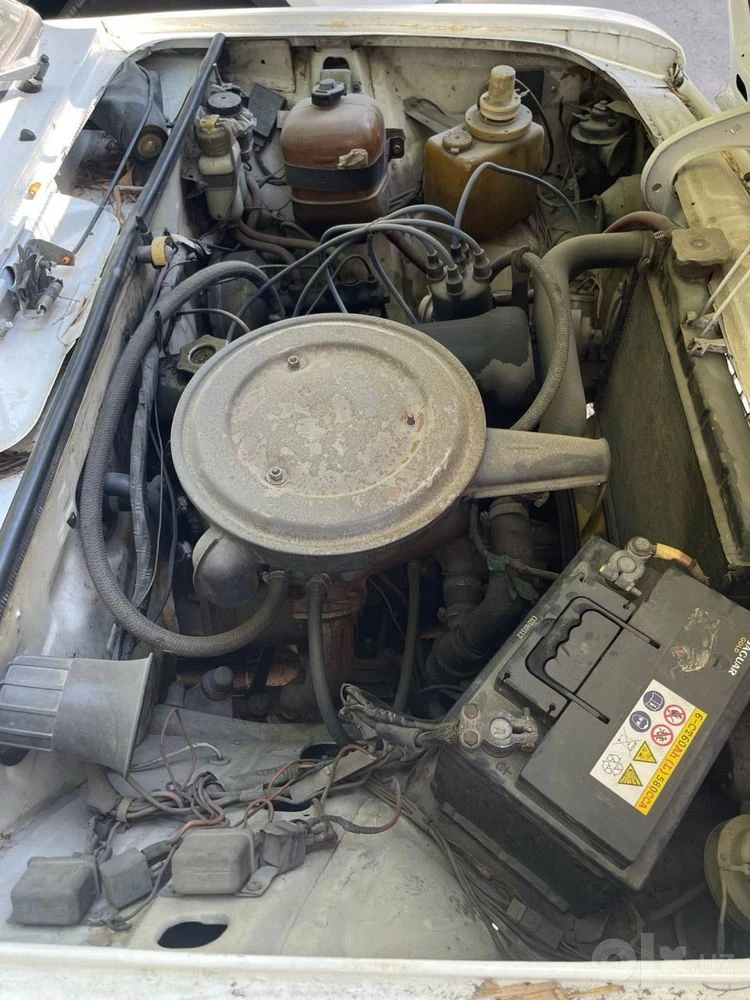 Lada (ВАЗ) 2106