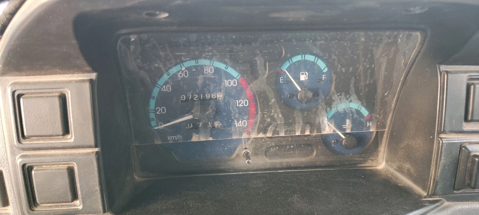 Chevrolet Labo
