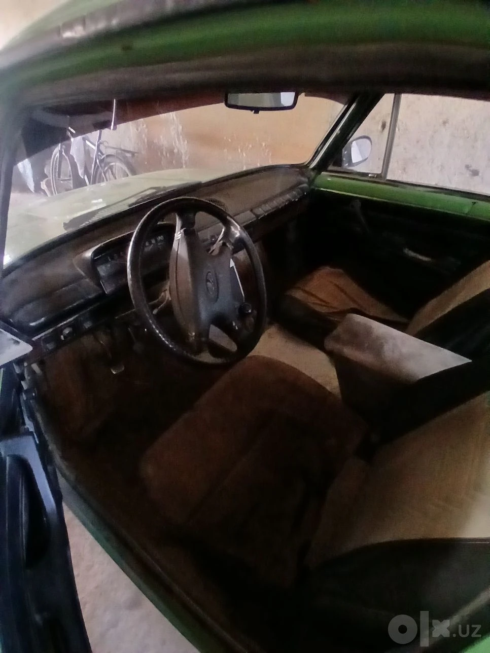 Lada (ВАЗ) 2101