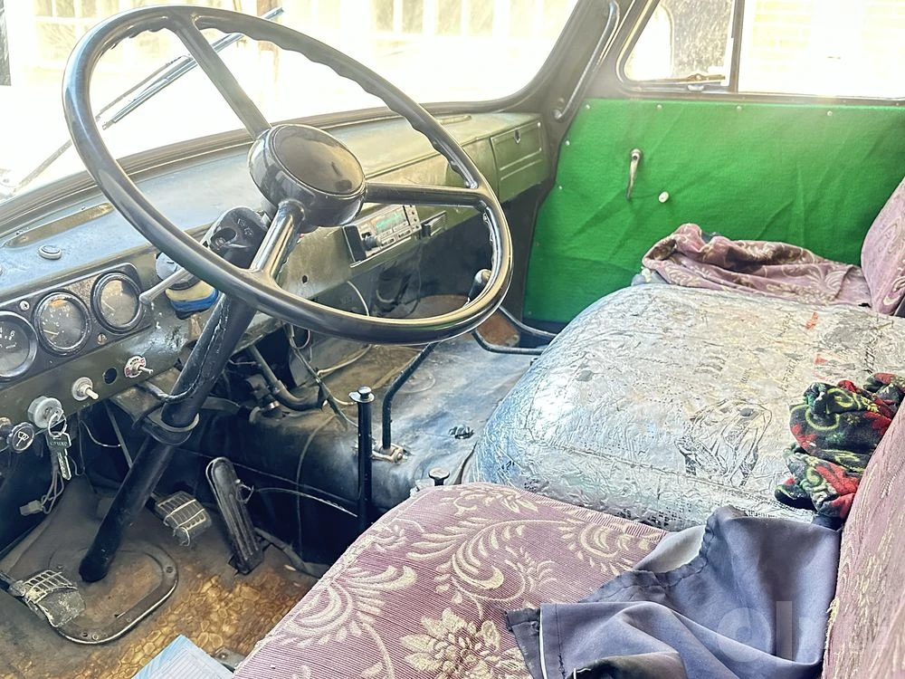 Lada (ВАЗ) 2329