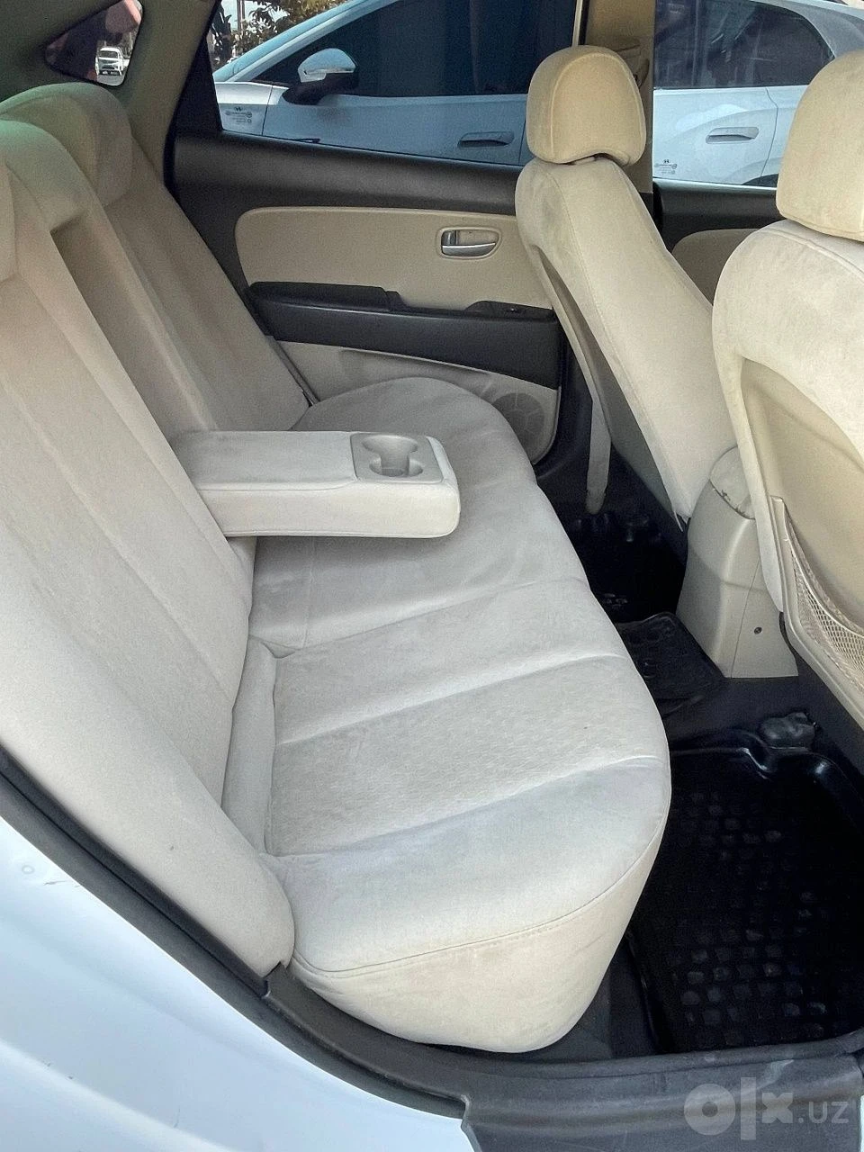 Hyundai Avante N