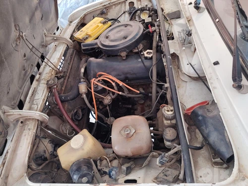Lada (ВАЗ) 2106