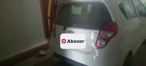 Chevrolet Spark, 2020, Бухарская область