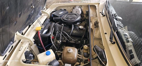 Lada (ВАЗ) 2106