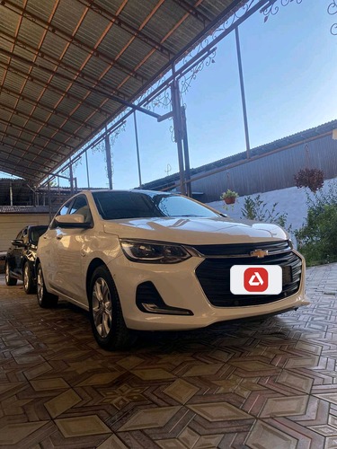 Chevrolet Onix, 2023, Andijon