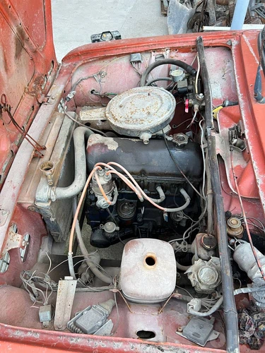 Lada (ВАЗ) 2111