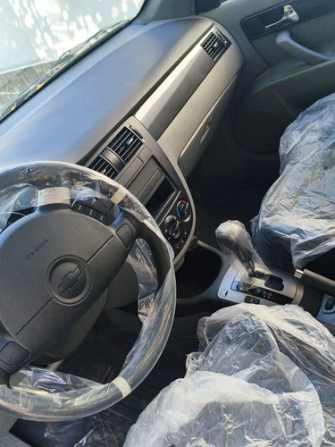 Chevrolet Lacetti, 2024, Toshkent