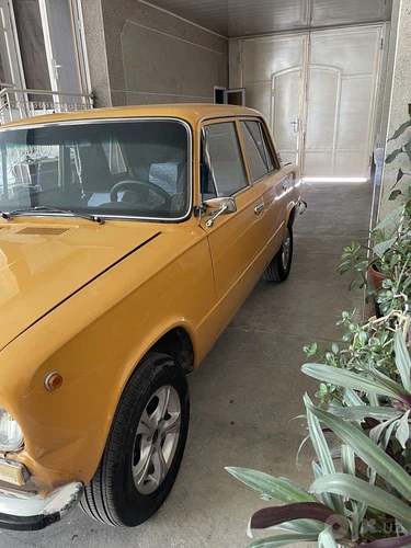Lada (ВАЗ) 2111