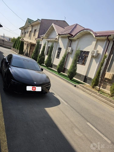 Neta S, 2023, Toshkent