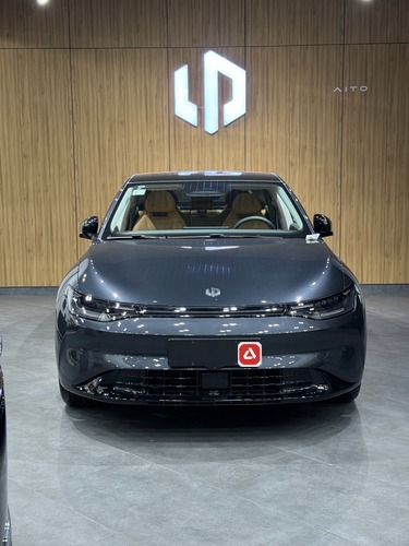 Leapmotor C01, 2026, Андижанская область