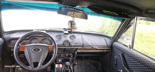Lada (ВАЗ) 2106