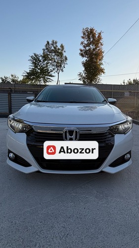 Honda Crider, 2025, Ташкент (город)