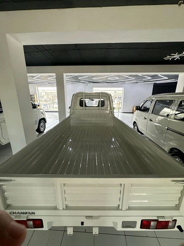 Changan STAR 1.2