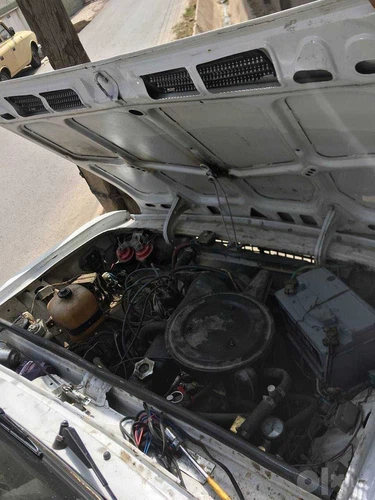 Lada (ВАЗ) 2106