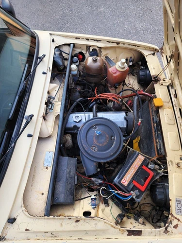Lada (ВАЗ) 2105