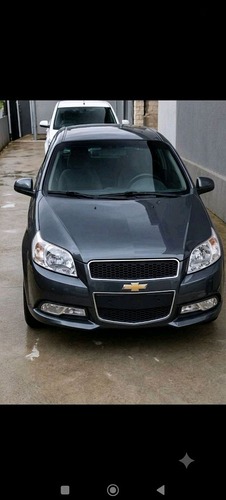 Chevrolet Nexia, 2020, Ташкентская область