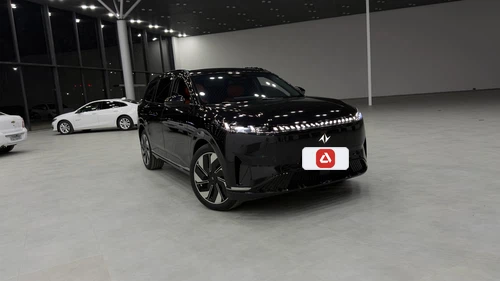 Dongfeng EP 008, 2025, Андижанская область