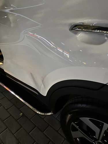 Kia Sonet