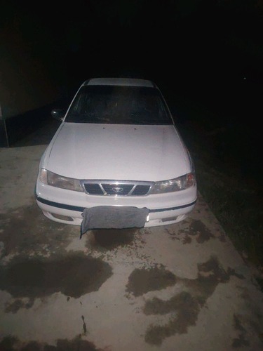 Daewoo Nexia, 2006, Samarqand
