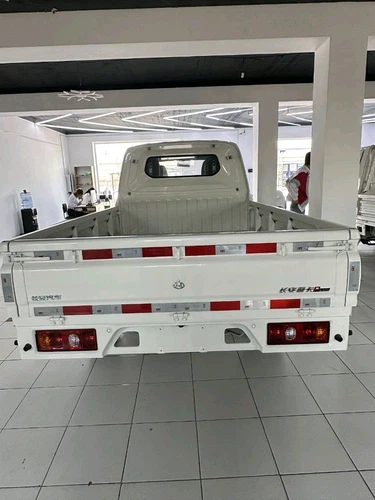 Changan STAR TRUCK PLUS