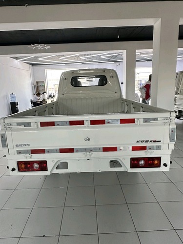 Changan STAR TRUCK PLUS