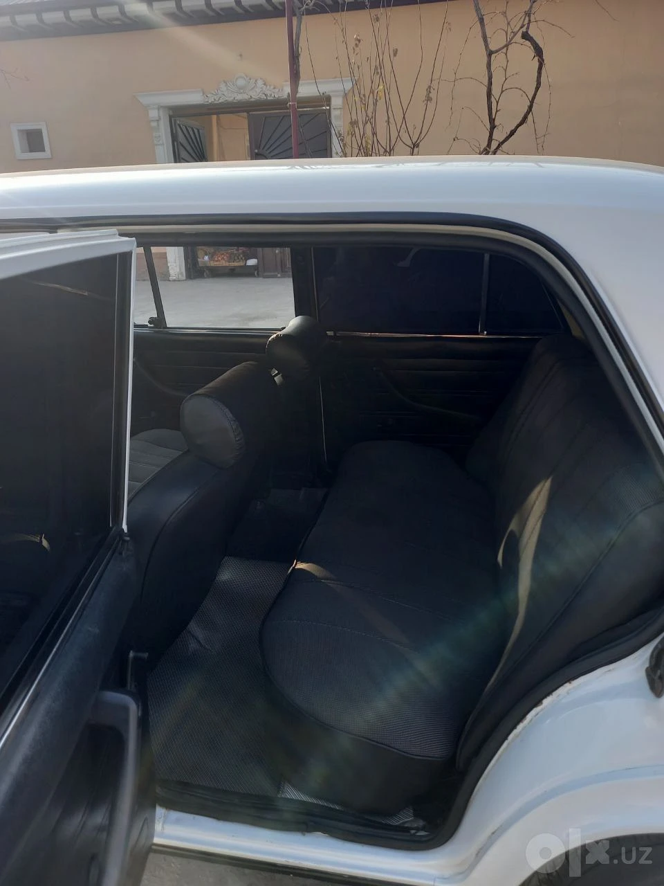 Lada (ВАЗ) 2106