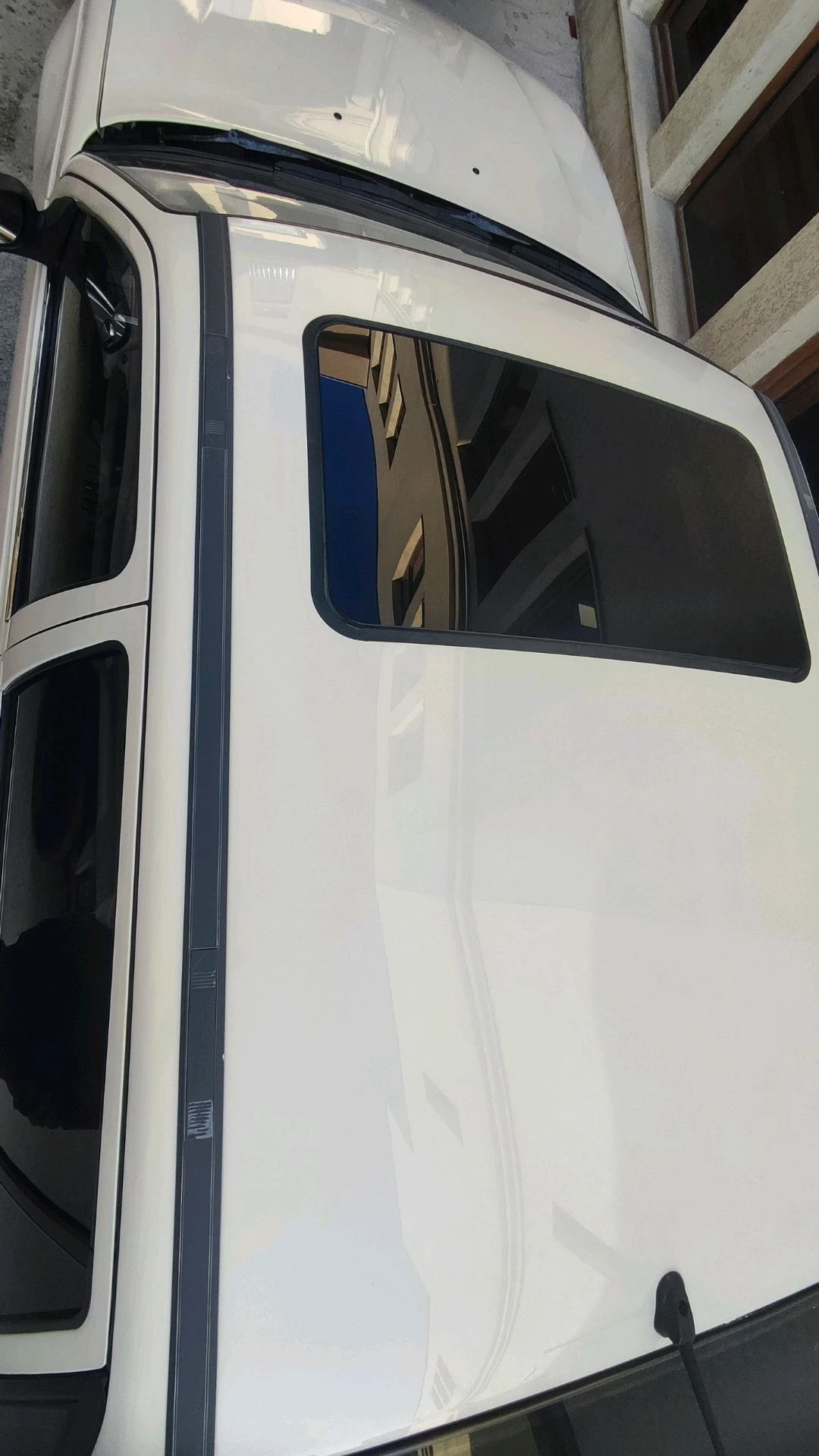 Chevrolet Nexia