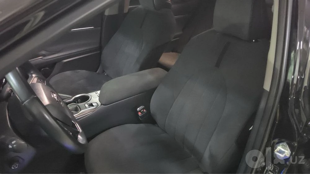 Toyota Camry Solara, 2023, Ташкентская область – 7