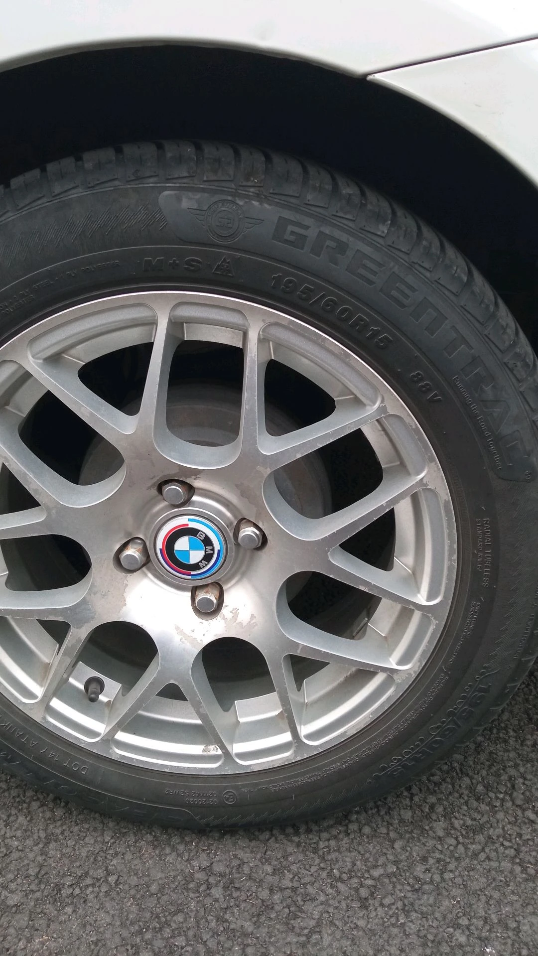 Chevrolet Nexia, 2018, Toshkent shahri – 7