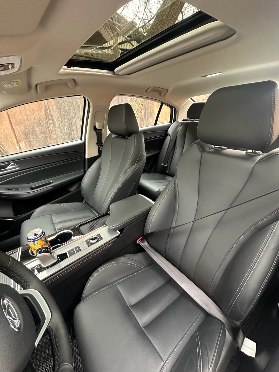 Chery Arrizo 6 Pro, 2025, Andijon – 2